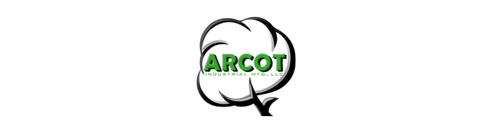 ARCOT Industrial MFG., LLC