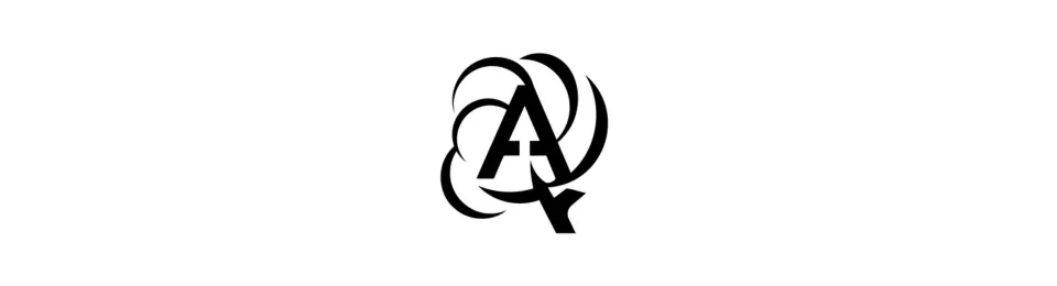 ARCOT Industrial MFG., LLC
