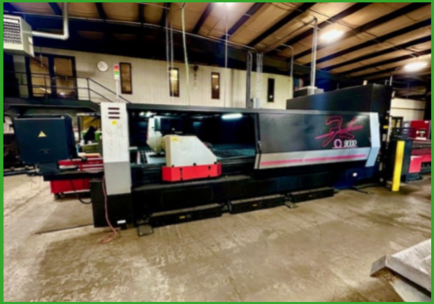 click here to see our services