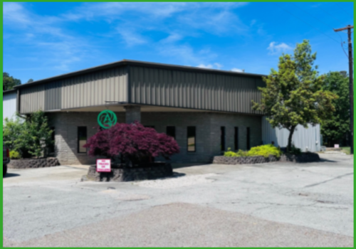 click here to see our locations