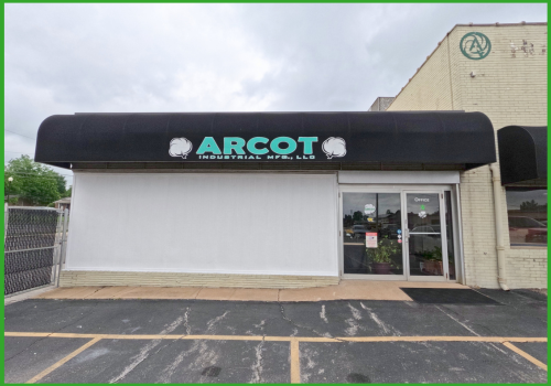 click here to see our machine shop location 